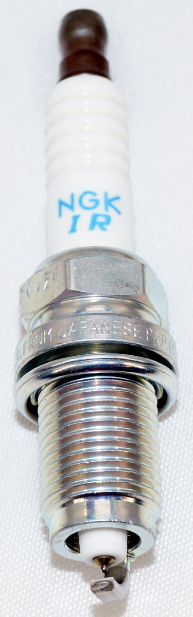 NGK 6994 Spark Plug Laser Iridium IZFR6K11