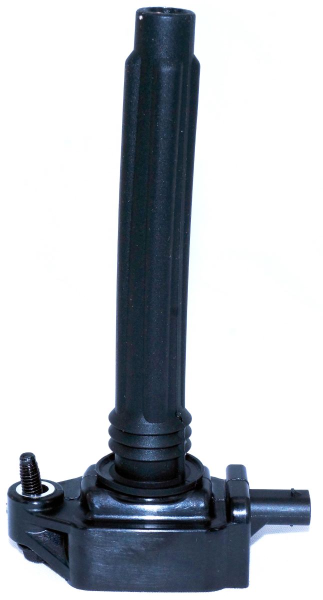 NGK Spark Plug and Ignition Coil Kit for select 11-23 CDJR 3.6L V6 Engines