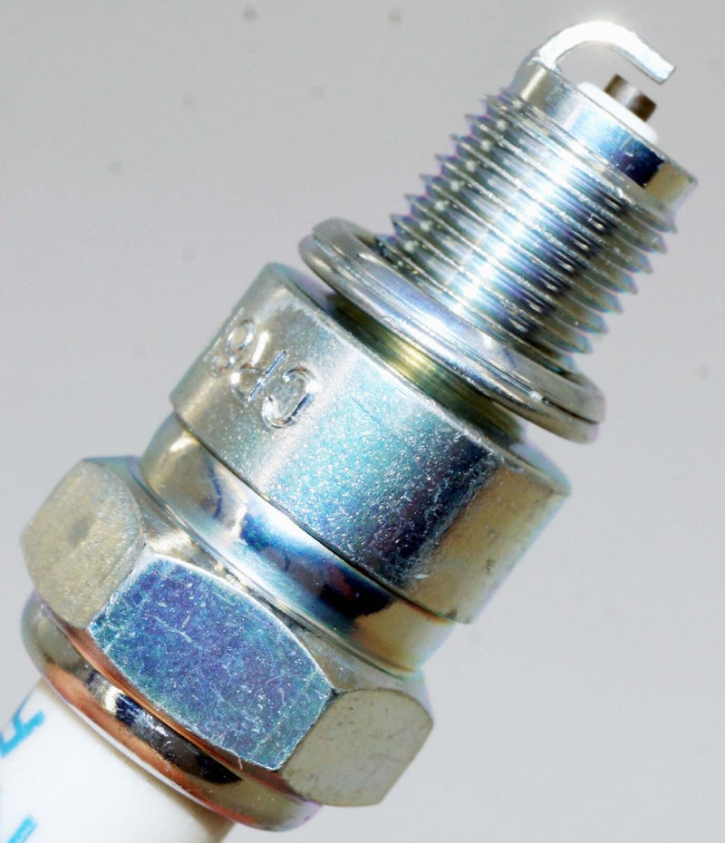 NGK 7023 Nickel Spark Plug CR6HS