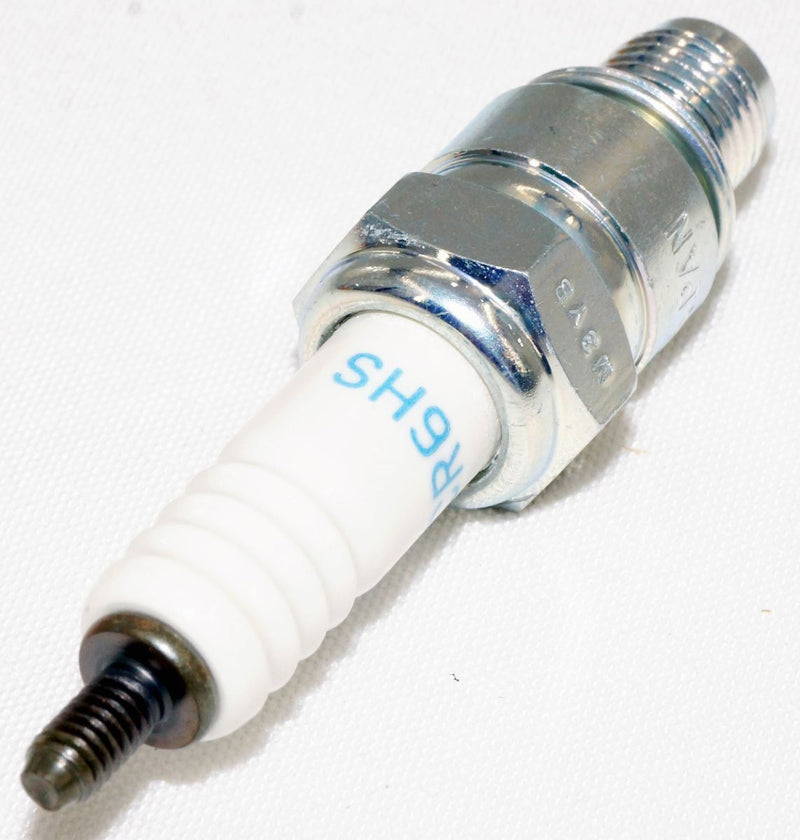 NGK 7023 Nickel Spark Plug CR6HS