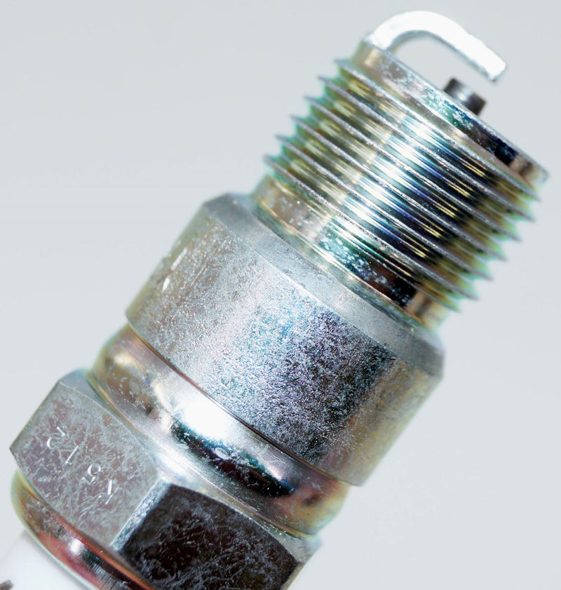 NGK 7052 YR5 V-Power Spark Plug