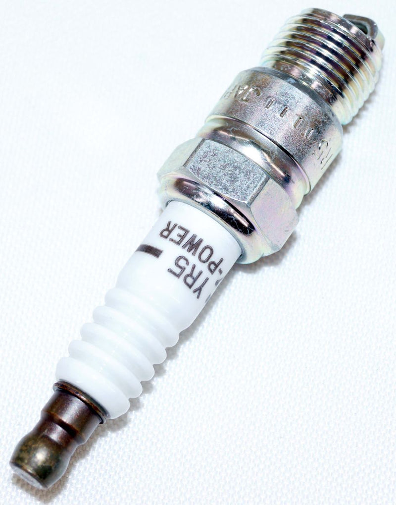 NGK 7052 YR5 V-Power Spark Plug