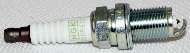 NGK 7090 G-Power Nickel Performance Spark Plug BKR5EGP for Toyota Nissan GM