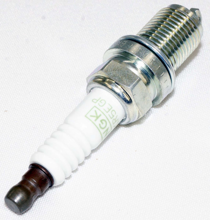 NGK 7090 G-Power Nickel Performance Spark Plug BKR5EGP for Toyota Nissan GM