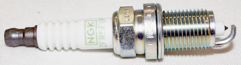 NGK 7098 G-Power Platinum Spark Plug ZFR5FGP