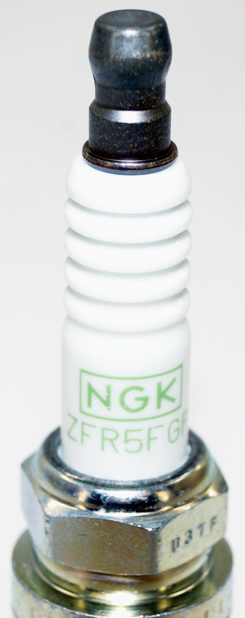 NGK 7098 G-Power Platinum Spark Plug ZFR5FGP