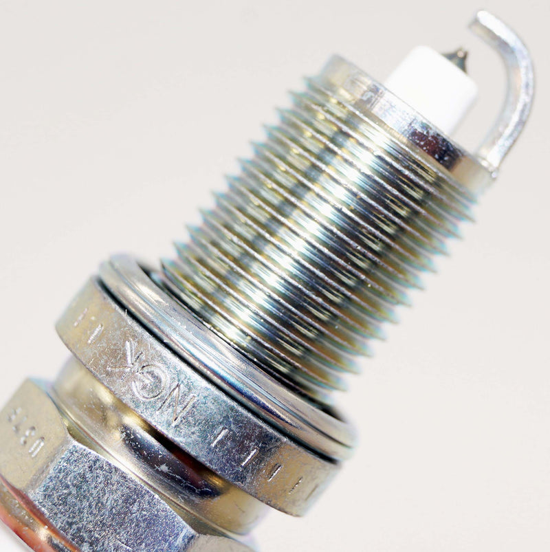 NGK 7098 G-Power Platinum Spark Plug ZFR5FGP