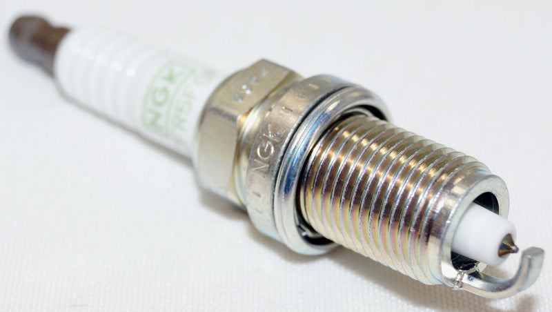 NGK 7098 G-Power Platinum Spark Plug ZFR5FGP
