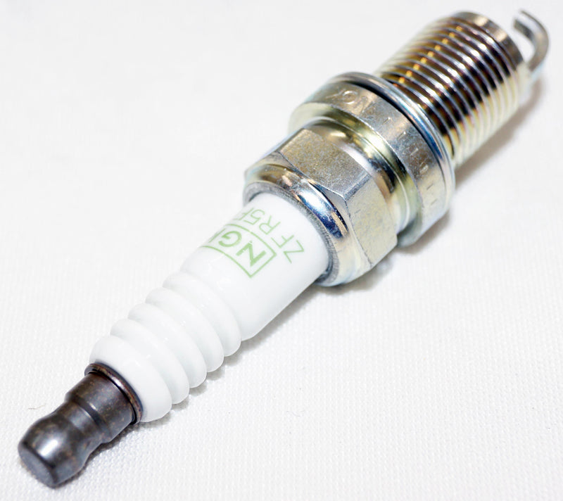 NGK 7098 G-Power Platinum Spark Plug ZFR5FGP