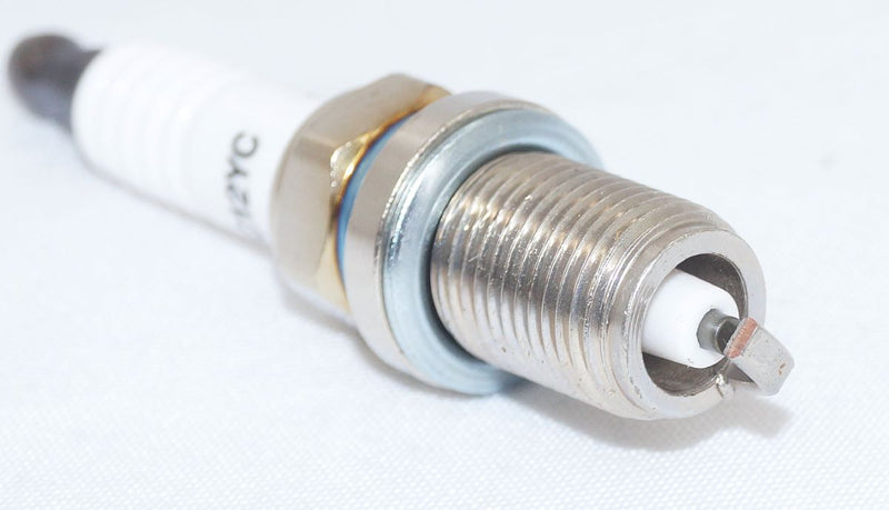 Champion Spark Plug 71 Copper Plus RC12YC 71G