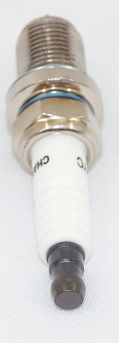 Champion Spark Plug 71 Copper Plus RC12YC 71G