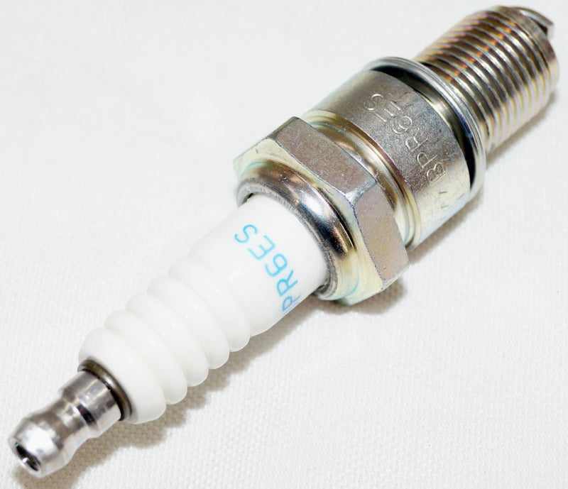 NGK 7131 Nickel Spark Plug BPR6ES for Porsche Renault Suzuki Plymouth VW Audi MG