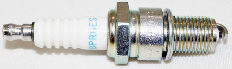 NGK 7131 Nickel Spark Plug BPR6ES for Porsche Renault Suzuki Plymouth VW Audi MG