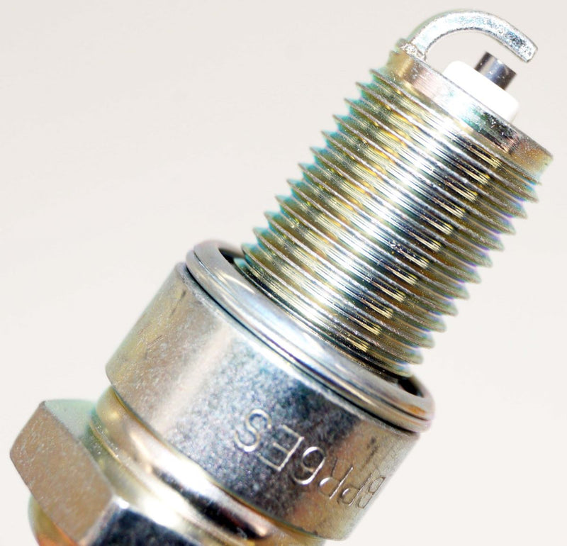 NGK 7131 Nickel Spark Plug BPR6ES for Porsche Renault Suzuki Plymouth VW Audi MG