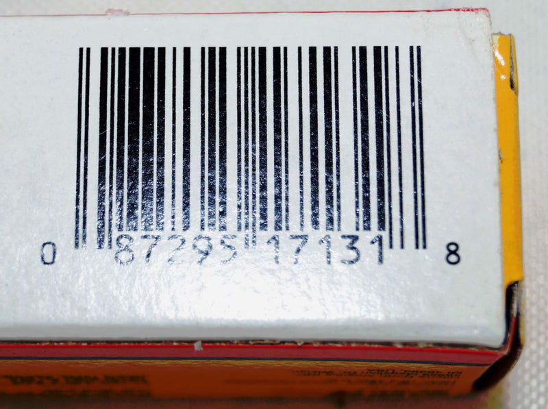 NGK 7131 Nickel Spark Plug BPR6ES for Porsche Renault Suzuki Plymouth VW Audi MG