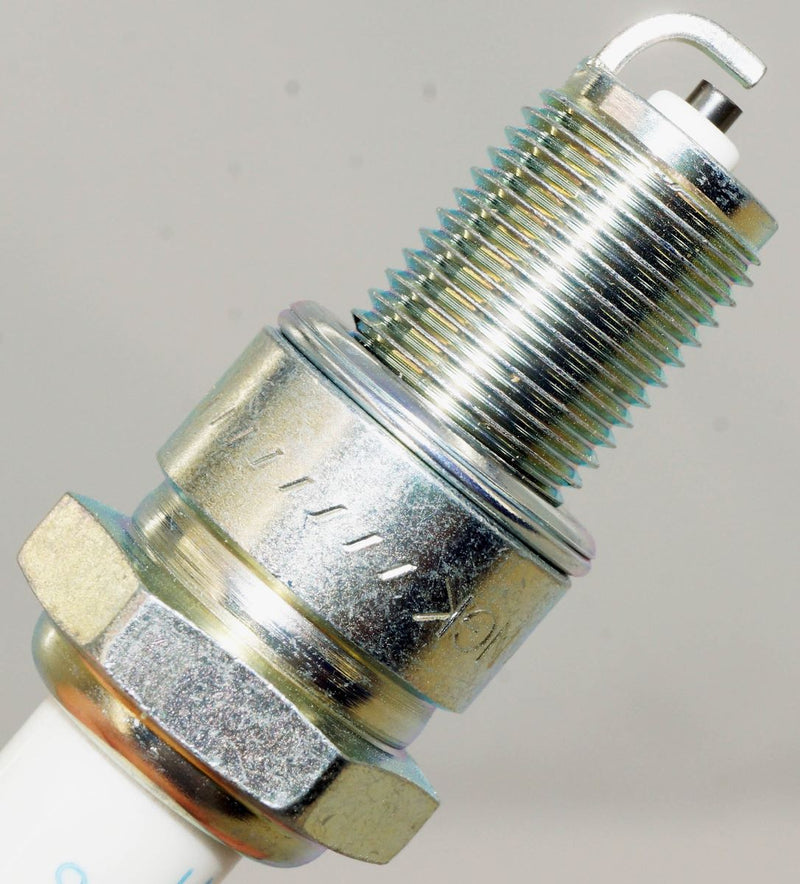 NGK 7133 Nickel Spark Plug Standard BPR6ES11