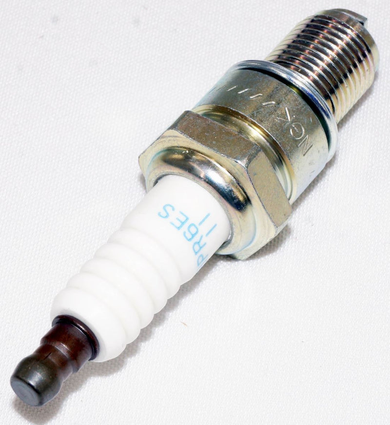 NGK 7133 Nickel Spark Plug Standard BPR6ES11