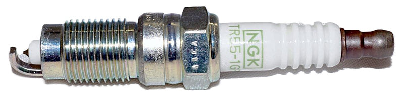 NGK 7159 G-Power Platinum Spark Plugs TR551GP