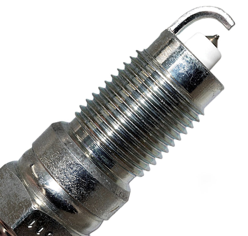 NGK 7159 G-Power Platinum Spark Plugs TR551GP