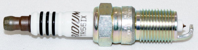 NGK Iridium IX Spark Plug 7164 TR55IX
