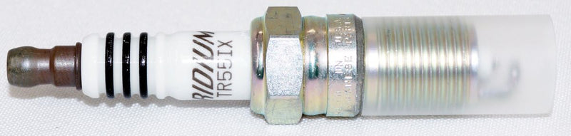 NGK Iridium IX Spark Plug 7164 TR55IX