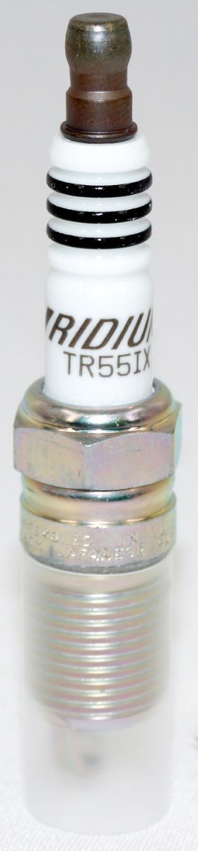 NGK Iridium IX Spark Plug 7164 TR55IX