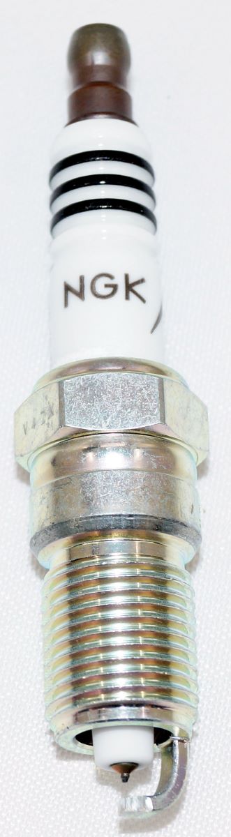 NGK Iridium IX Spark Plug 7164 TR55IX