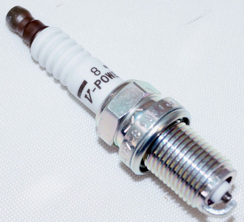 NGK 7173 R5672A-8 Racing Plug