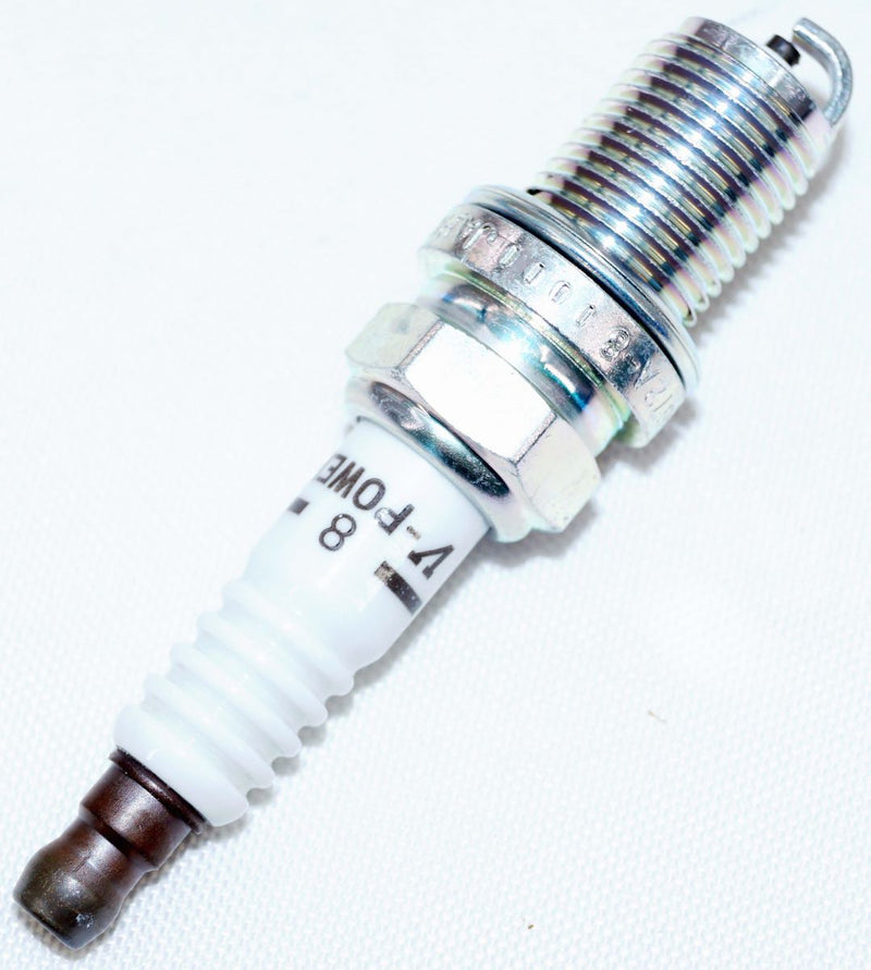 NGK 7173 R5672A-8 Racing Plug