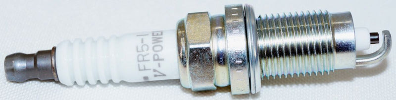 NGK 7252 FR5-1 V-Power Spark Plug