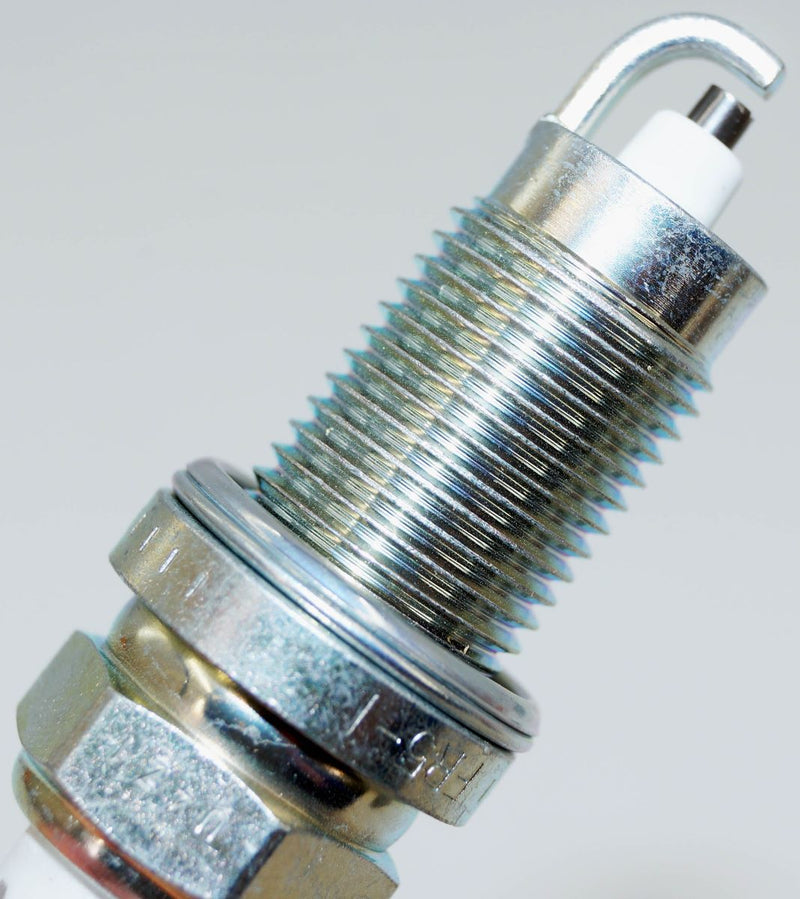 NGK 7252 FR5-1 V-Power Spark Plug