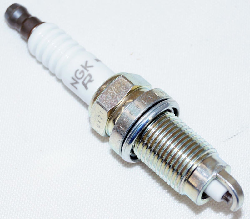 NGK 7252 FR5-1 V-Power Spark Plug