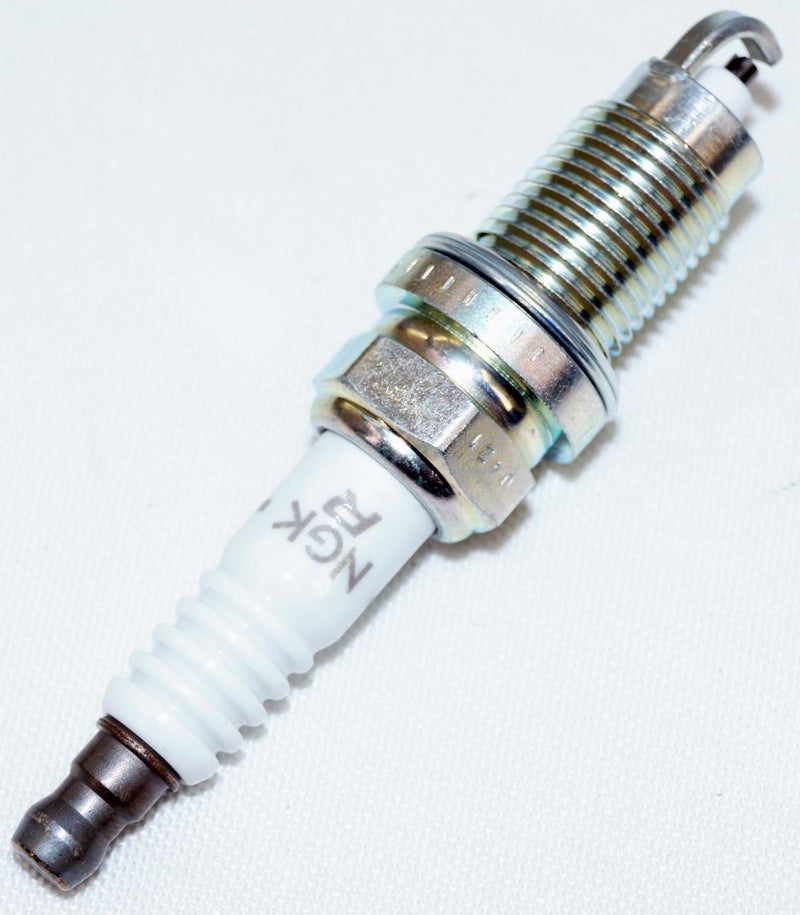 NGK 7252 FR5-1 V-Power Spark Plug