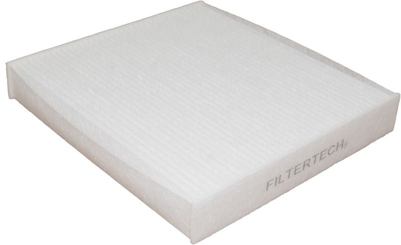 FilterTech Cabin Air Filter fits 05-19 Lexus Toyota 72880-AL00A