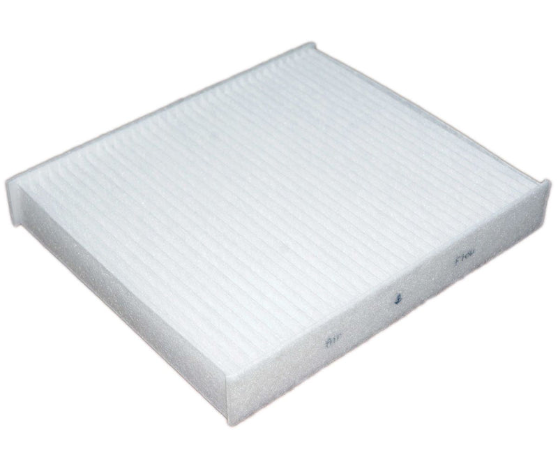 FilterTech Cabin Air Filter fits 17-20 Ascent Crosstrek Impreza 72880FL00A