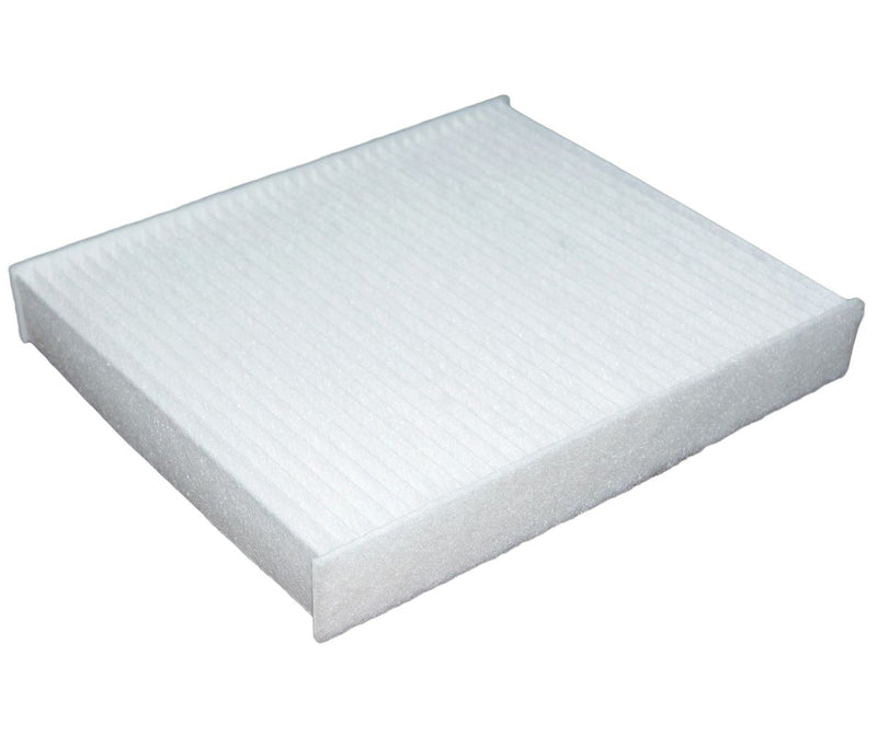 FilterTech Cabin Air Filter fits 17-20 Ascent Crosstrek Impreza 72880FL00A