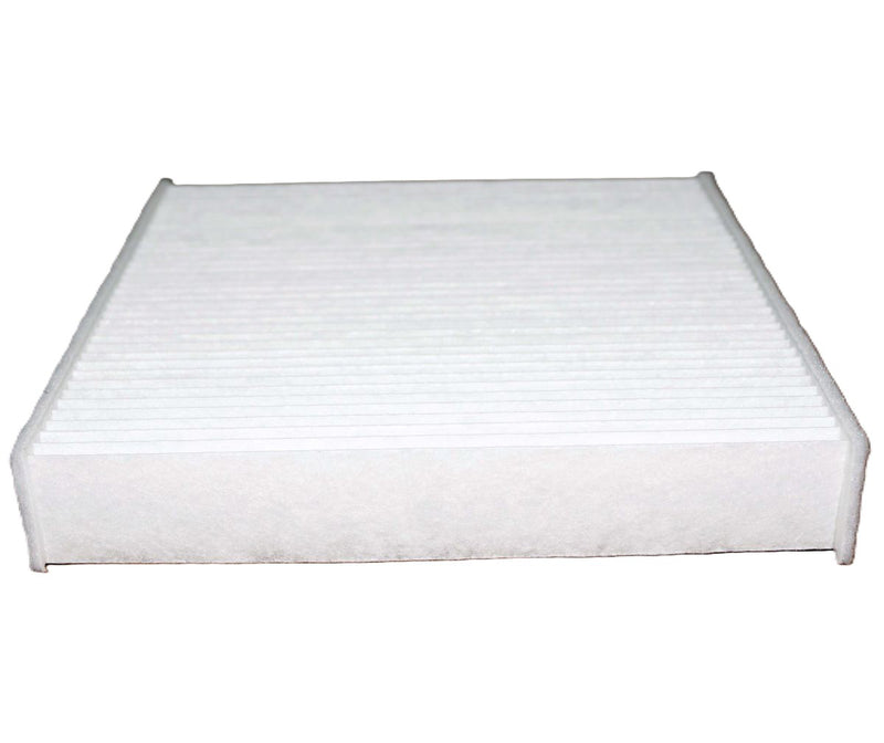 FilterTech Cabin Air Filter fits 17-20 Ascent Crosstrek Impreza 72880FL00A