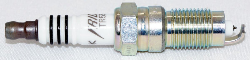 NGK 7316 TR55-1IX Iridium IX Spark Plug