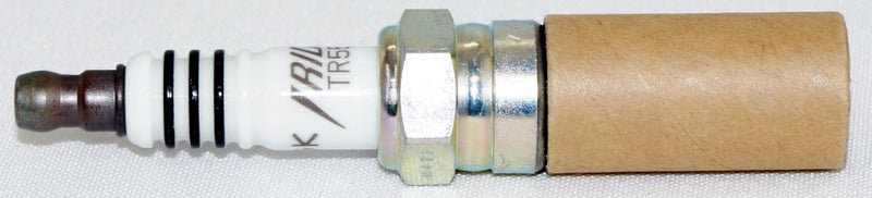 NGK 7316 TR55-1IX Iridium IX Spark Plug