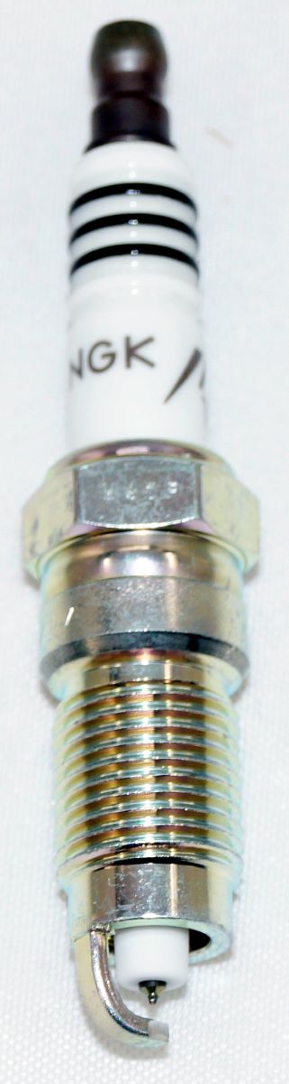 NGK 7316 TR55-1IX Iridium IX Spark Plug