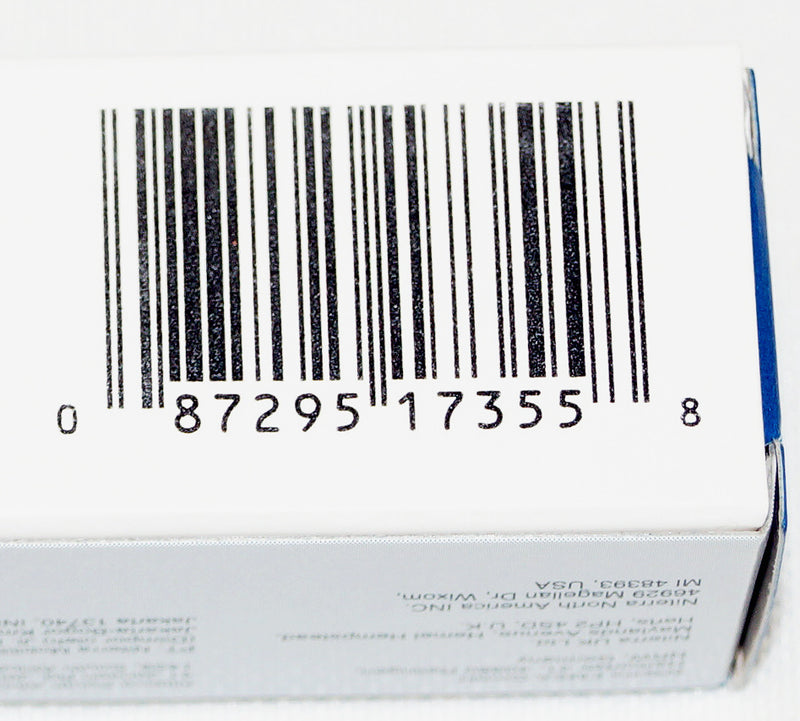 NGK 7355 Irdium Spark Plug XR5IX