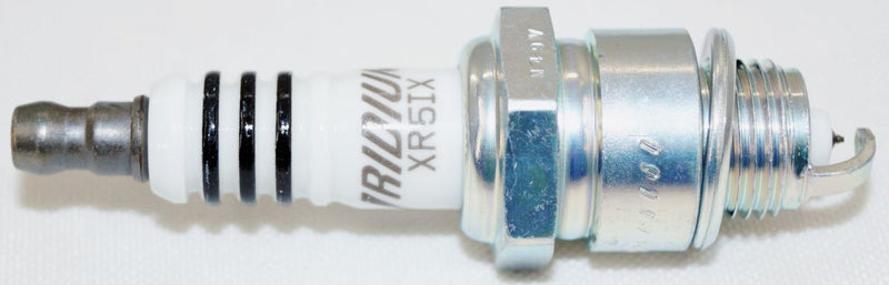 NGK 7355 Irdium Spark Plug XR5IX
