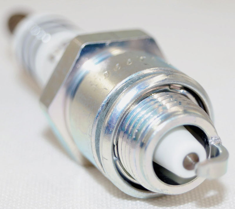 NGK 7355 Irdium Spark Plug XR5IX