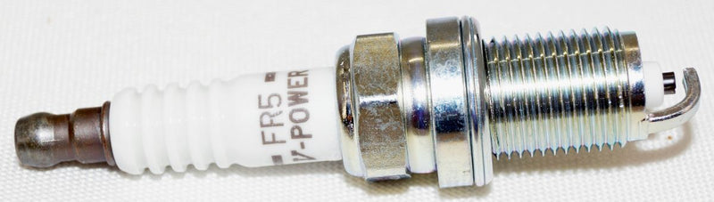 NGK 7373 FR5 Spark Plug V-power