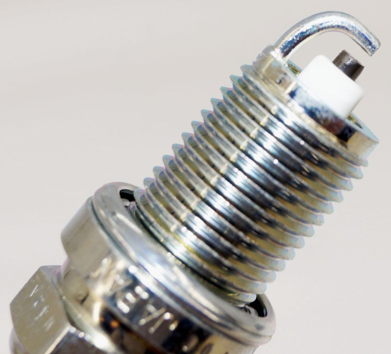 NGK 7373 FR5 Spark Plug V-power
