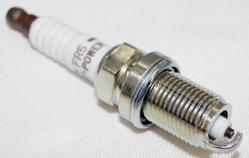 NGK 7373 FR5 Spark Plug V-power