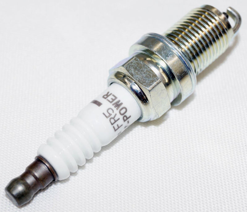 NGK 7373 FR5 Spark Plug V-power