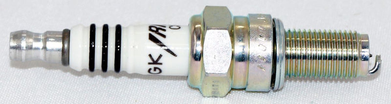 NGK 7385 Iridium IX Spark Plug CR7EIX Removable Tip