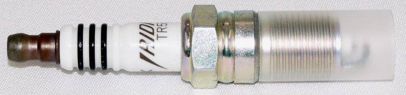 NGK 7397 Iridium IX Performance Spark Plug TR5IX