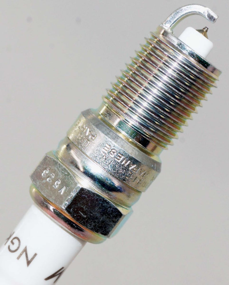 NGK 7397 Iridium IX Performance Spark Plug TR5IX